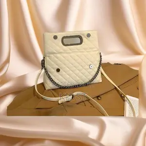 Sling Girls Bag