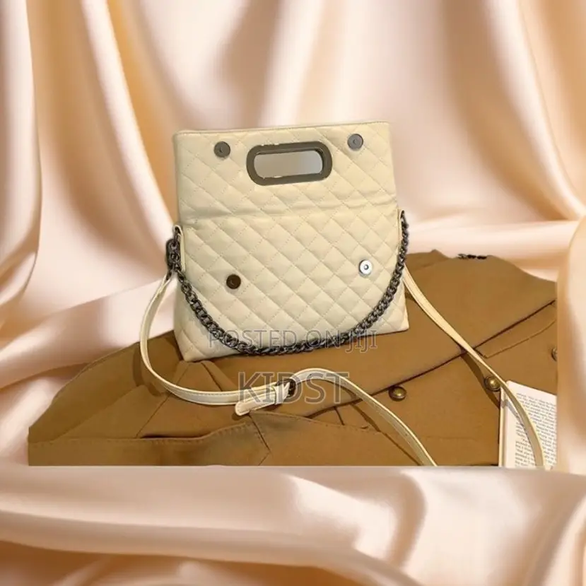 Sling Girls Bag