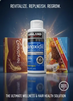 Alta + and Grace Drop