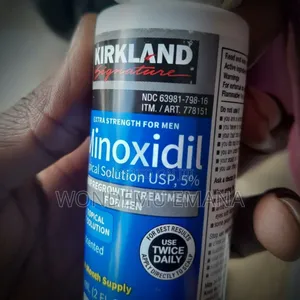 Alta + and Grace Drop