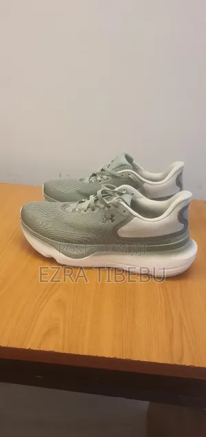 Under Armour
