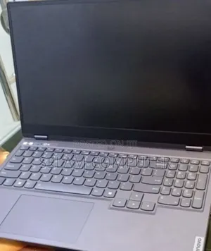 New Lenovo Legion Y7000P IRX9 Gaming Laptop 24GB Intel Core i7 SSD 1T