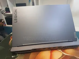 New Lenovo Legion Y7000P IRX9 Gaming Laptop 24GB Intel Core i7 SSD 1T
