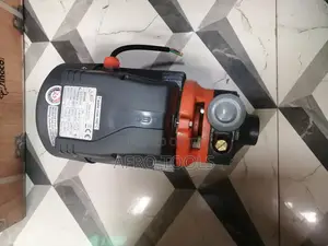Leo 1hp Surface Pump