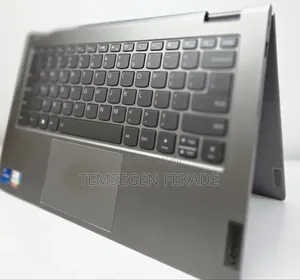New Laptop Lenovo Thinkbook 14 16GB Intel Core i5 SSD 512GB