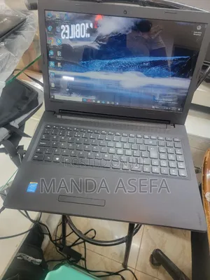 Laptop Lenovo IdeaPad 1 4GB Intel Core i3 HDD 500GB