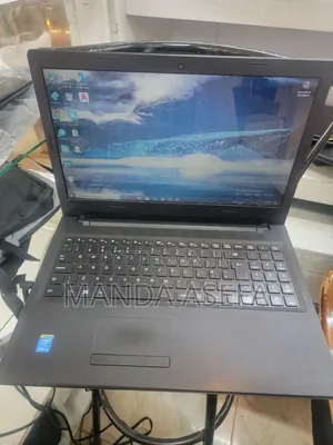 Laptop Lenovo IdeaPad 1 4GB Intel Core i3 HDD 500GB