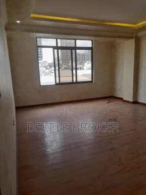 Furnished 3bdrm Apartment in አፓርትመንት, Bole for sale