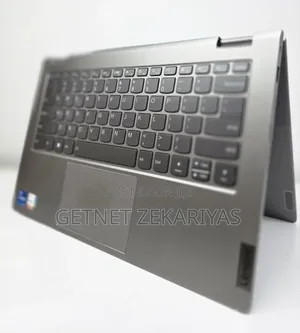 New Laptop Lenovo Thinkbook 14 16GB Intel Core i5 SSD 512GB