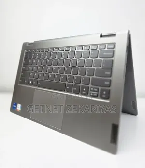 New Laptop Lenovo Thinkbook 14 16GB Intel Core i5 SSD 512GB