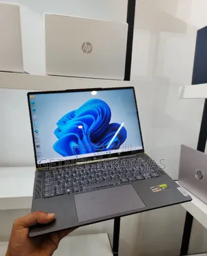 New Laptop Lenovo Yoga 2 Pro 32GB AMD Ryzen 7 SSD 512GB