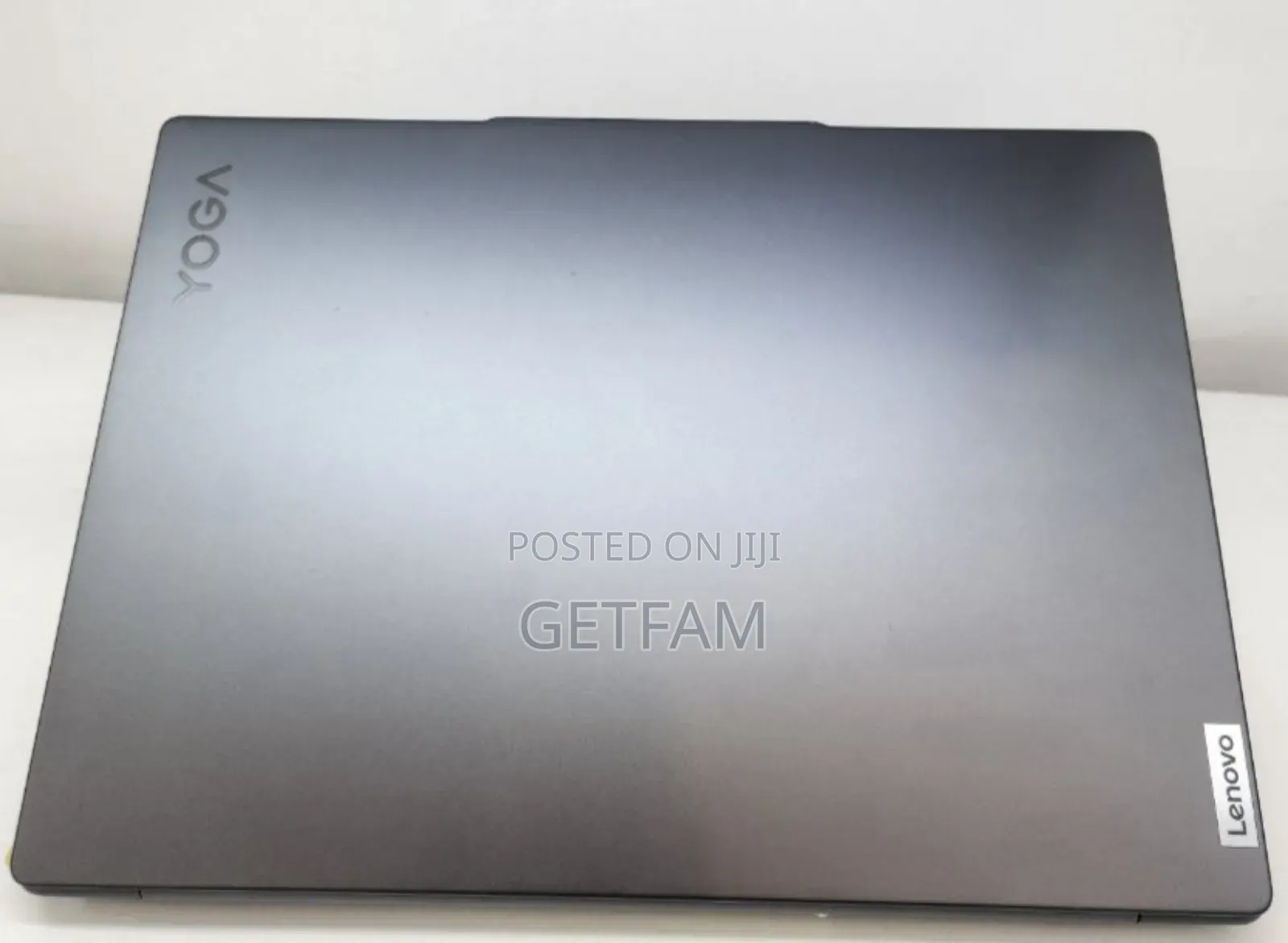 New Laptop Lenovo Thinkpad P14s 32GB AMD Ryzen 7 SSD 512GB