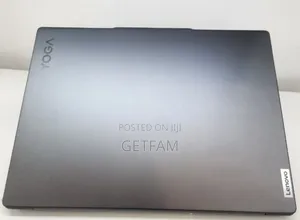 New Laptop Lenovo Thinkpad P14s 32GB AMD Ryzen 7 SSD 512GB