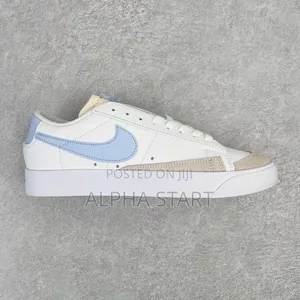 Nike Sb Lio High Master Quality Flat Smooth Sneakers Made in Vietnam