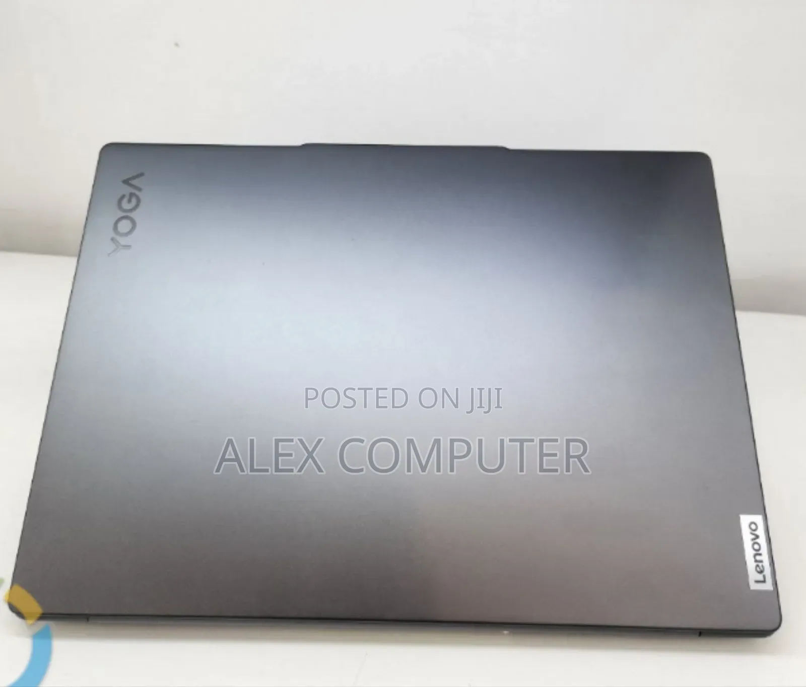 New Laptop Lenovo 32GB AMD Ryzen 7 SSD 512GB