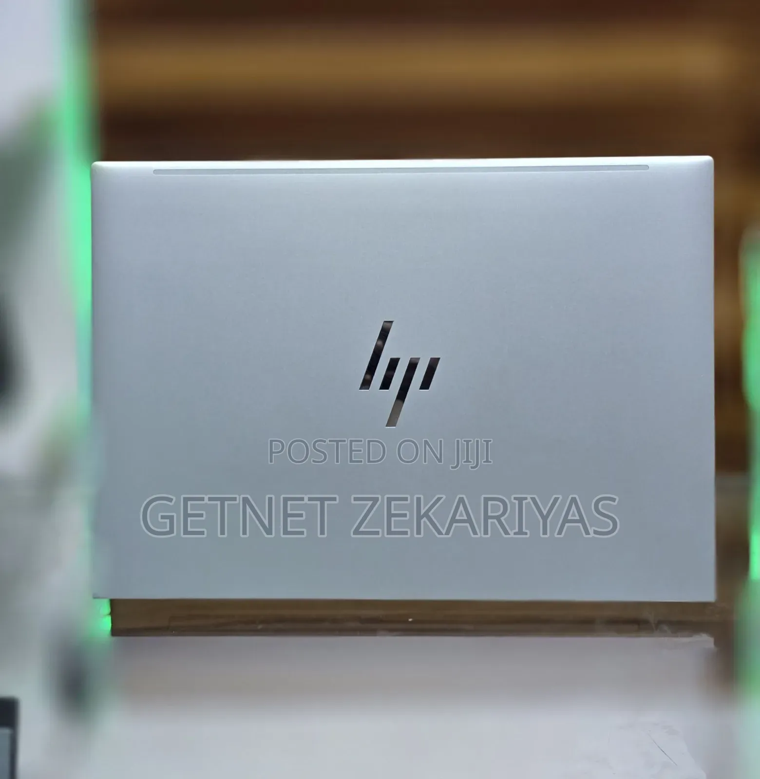 New Laptop HP EliteBook 840 G9 16GB Intel Core i7 SSD 1T