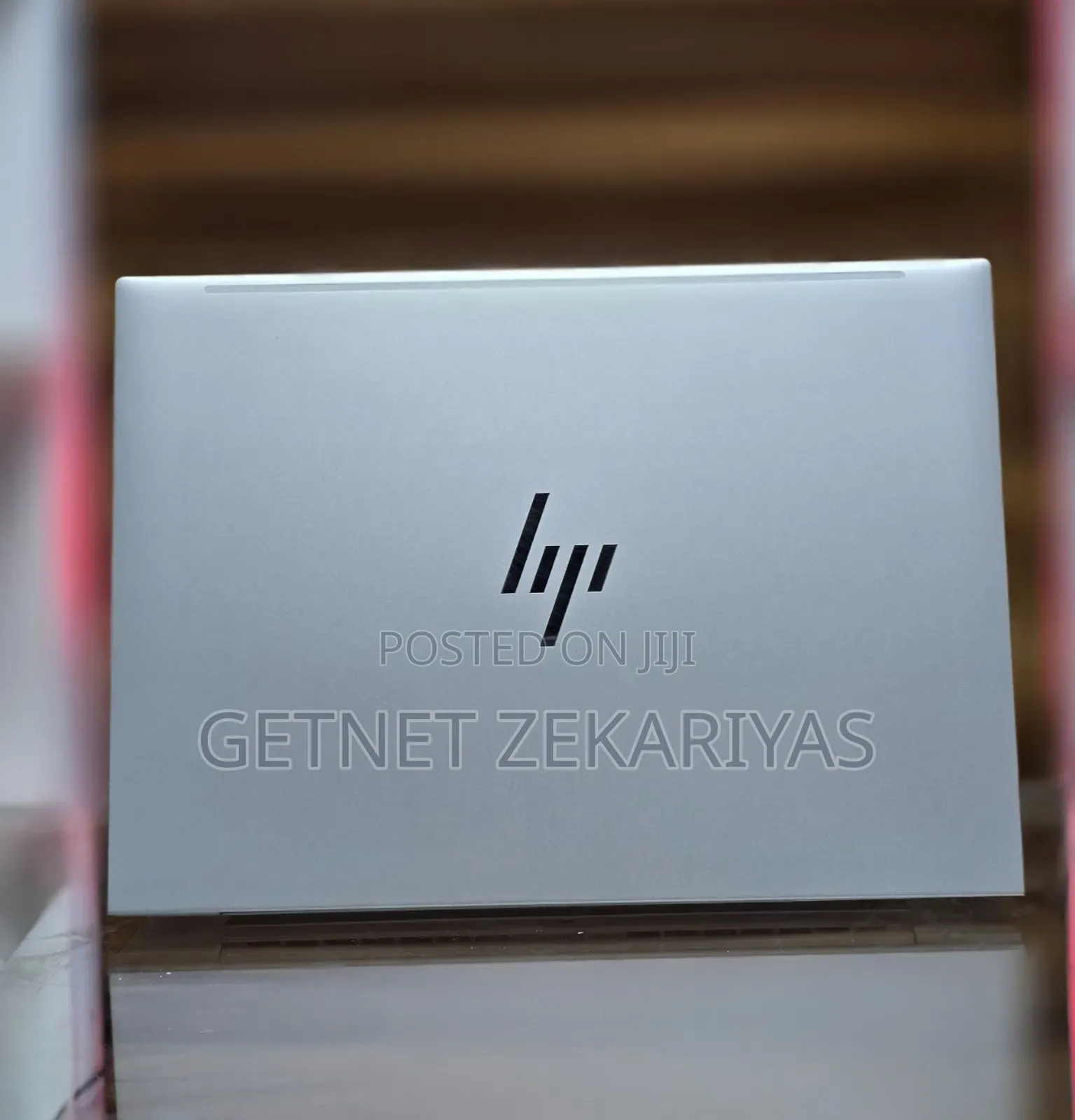 New Laptop HP EliteBook 840 G9 16GB Intel Core i7 SSD 1T