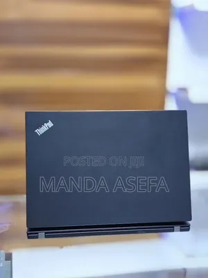 New Laptop Lenovo Thinkpad T14s Gen 1 16GB AMD Ryzen 5 SSD 256GB