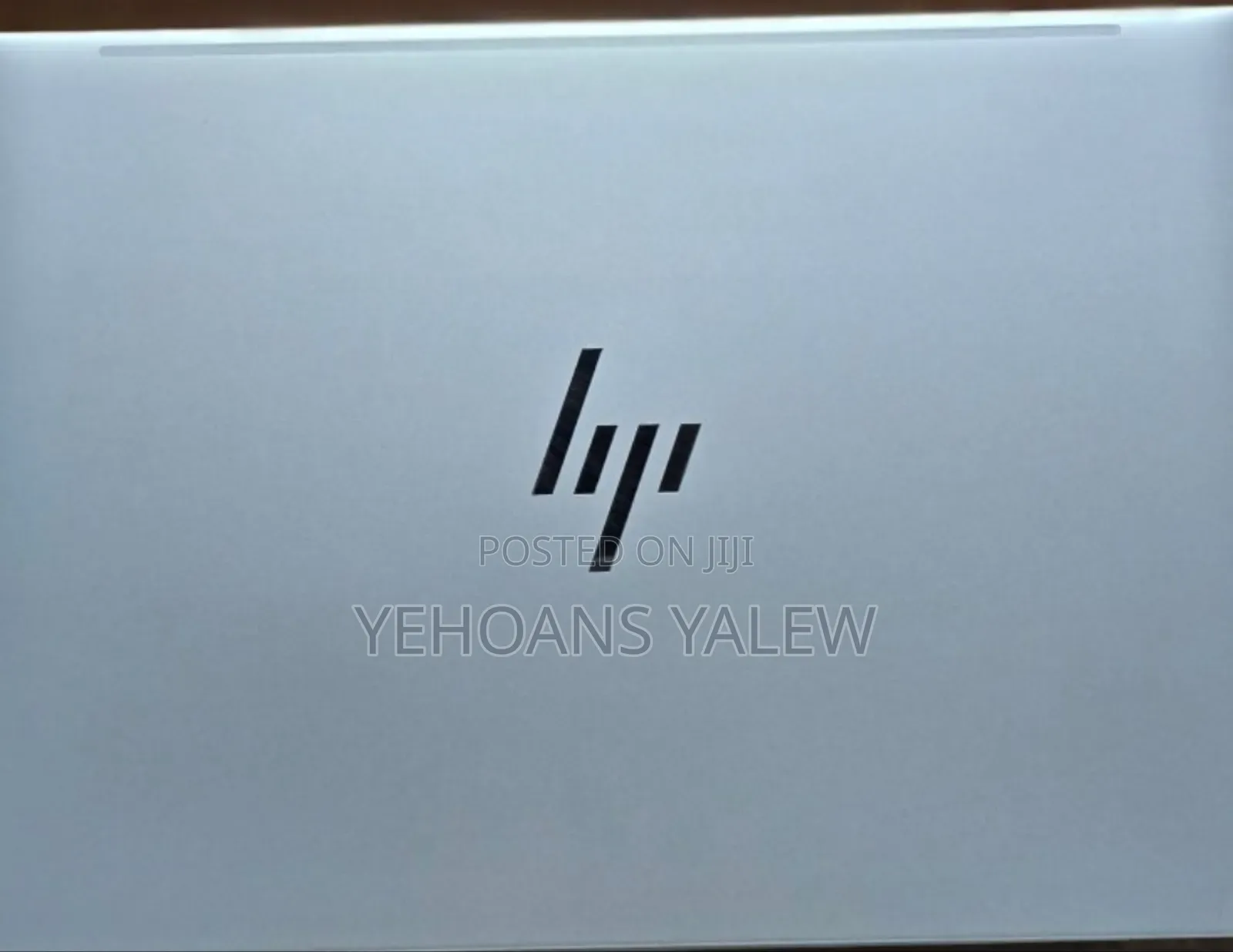 New Laptop HP EliteBook 840 G9 16GB Intel Core i7 SSD 512GB
