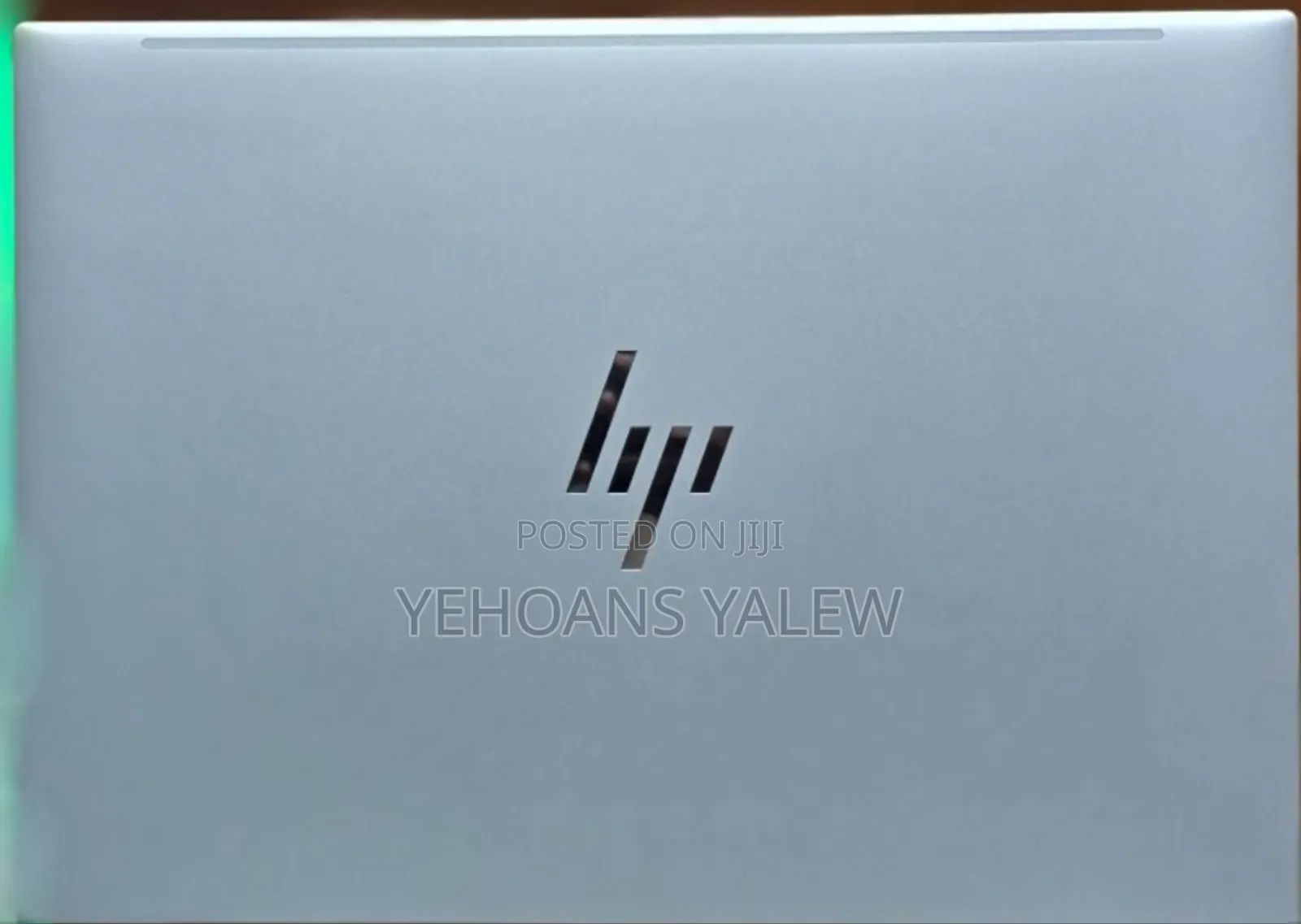 New Laptop HP EliteBook 840 G9 16GB Intel Core i7 SSD 512GB