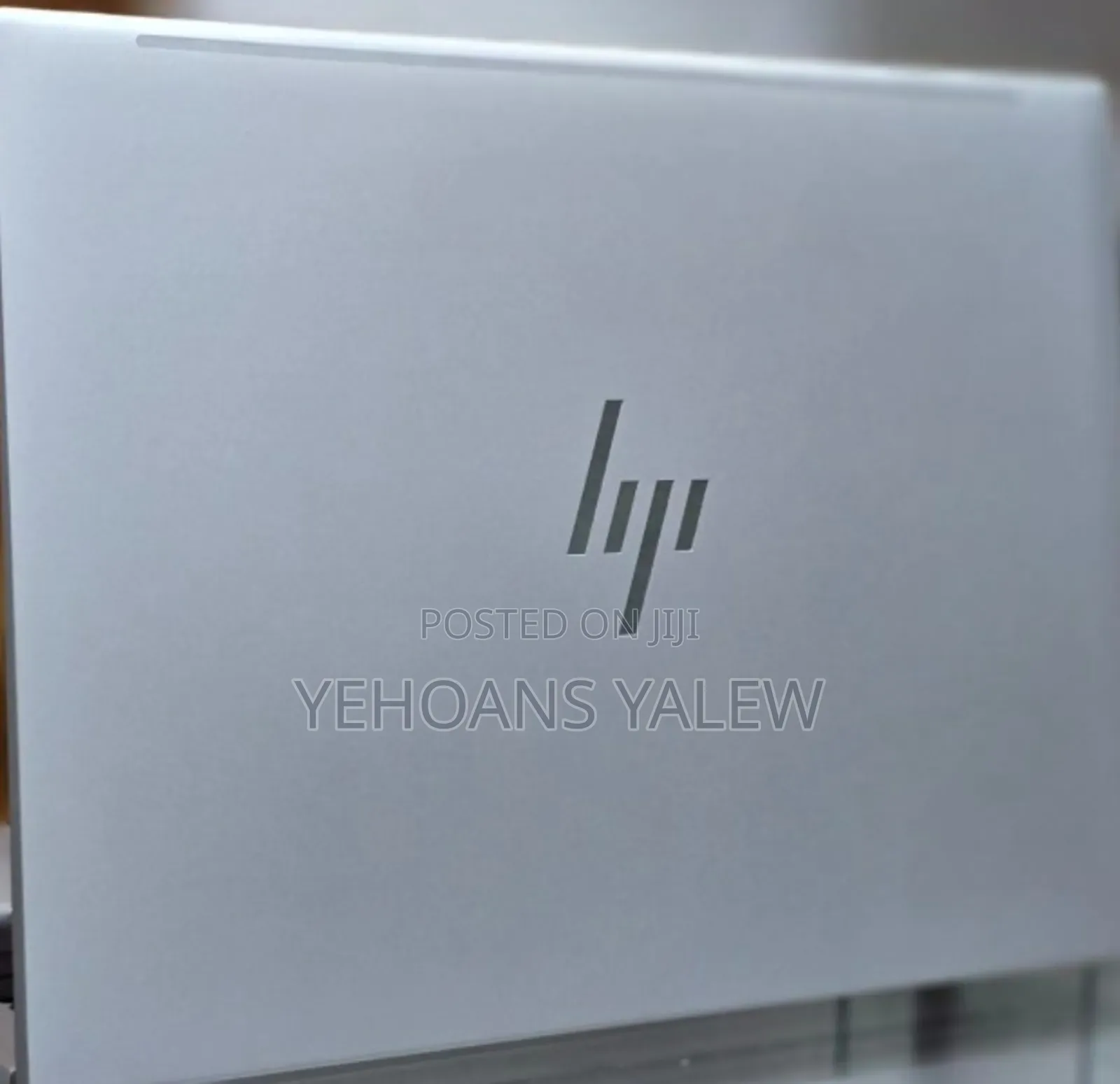 New Laptop HP EliteBook 840 G9 16GB Intel Core i7 SSD 512GB
