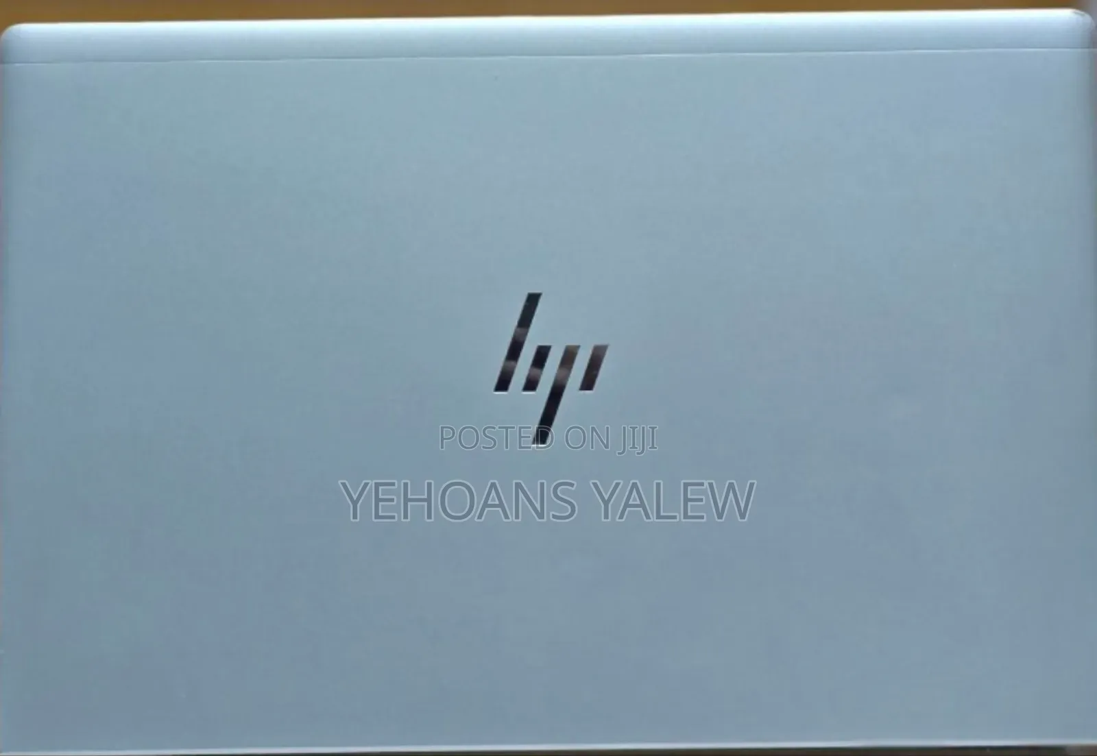 New Laptop HP EliteBook 640 G9 8GB Intel Core i7 SSD 512GB