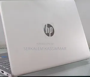 New Laptop HP Stream Notebook 16GB Intel Core i5 SSD 512GB