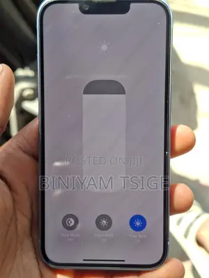 Apple iPhone 14 128 GB Blue