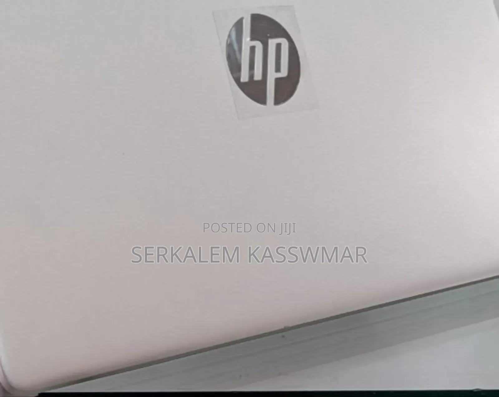 New Laptop HP Stream Notebook 16GB Intel Core i5 SSD 512GB