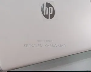New Laptop HP Stream Notebook 16GB Intel Core i5 SSD 512GB