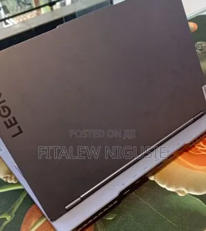 New Laptop Lenovo 24GB Intel Core 7 SSD 1T