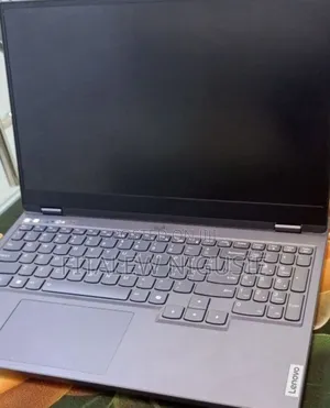 New Laptop Lenovo 24GB Intel Core 7 SSD 1T