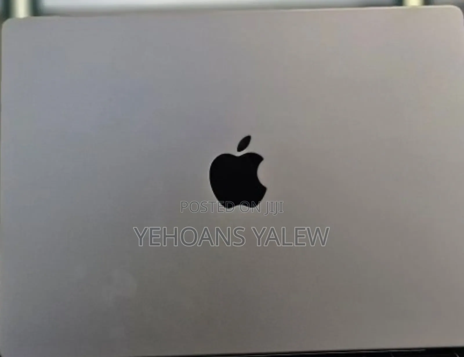 New Laptop Apple Macbook Pro 2025 M5 14-inch 16GB Apple M5 SSD 512GB
