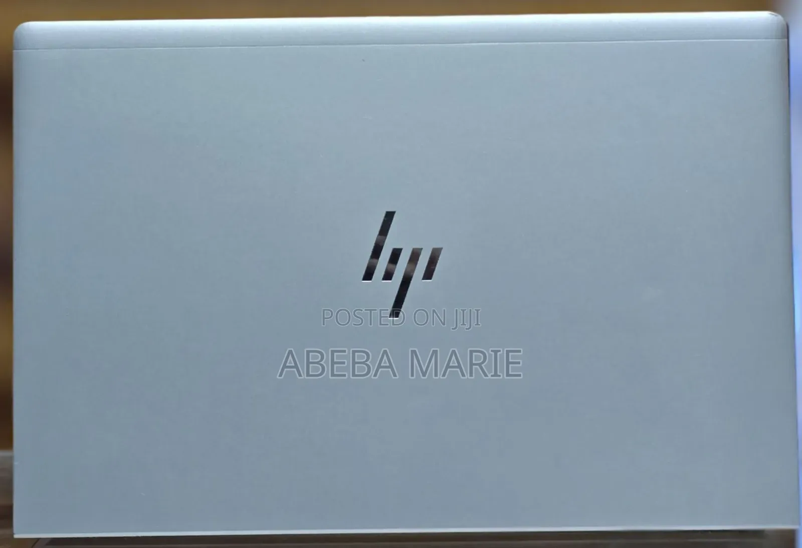 New Laptop HP EliteBook 640 G9 8GB Intel Core i7 SSD 512GB