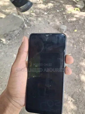 Samsung Galaxy A50 128 GB Blue