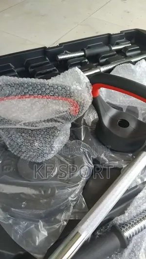 ሀምሳ አምስት ኪሎ