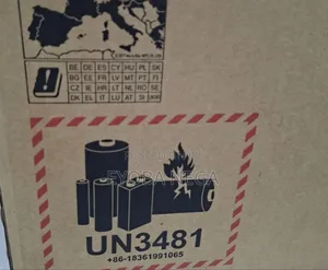 New Laptop MSI Cyborg 15 16GB Intel Core i7 SSD 1T