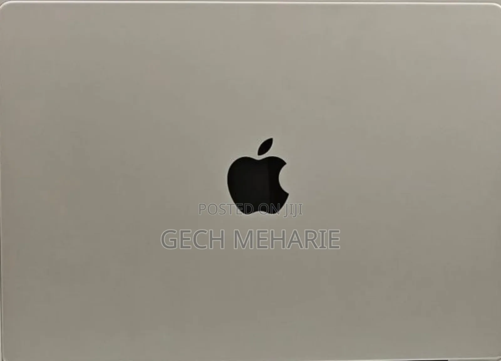 New Laptop Apple MacBook Pro 2024 M4 14-inch 16GB Apple M4 Pro SSD 1T