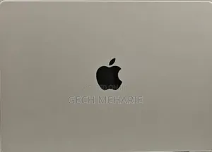 New Laptop Apple MacBook Pro 2024 M4 14-inch 16GB Apple M4 Pro SSD 1T