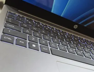 New Laptop HP Stream Notebook 16GB Intel Core i5 SSD 512GB