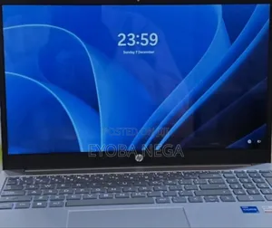 New Laptop HP Stream Notebook 16GB Intel Core i5 SSD 512GB