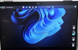 New Laptop HP EliteBook x360 1030 G4 16GB Intel Core i7 SSD 512GB
