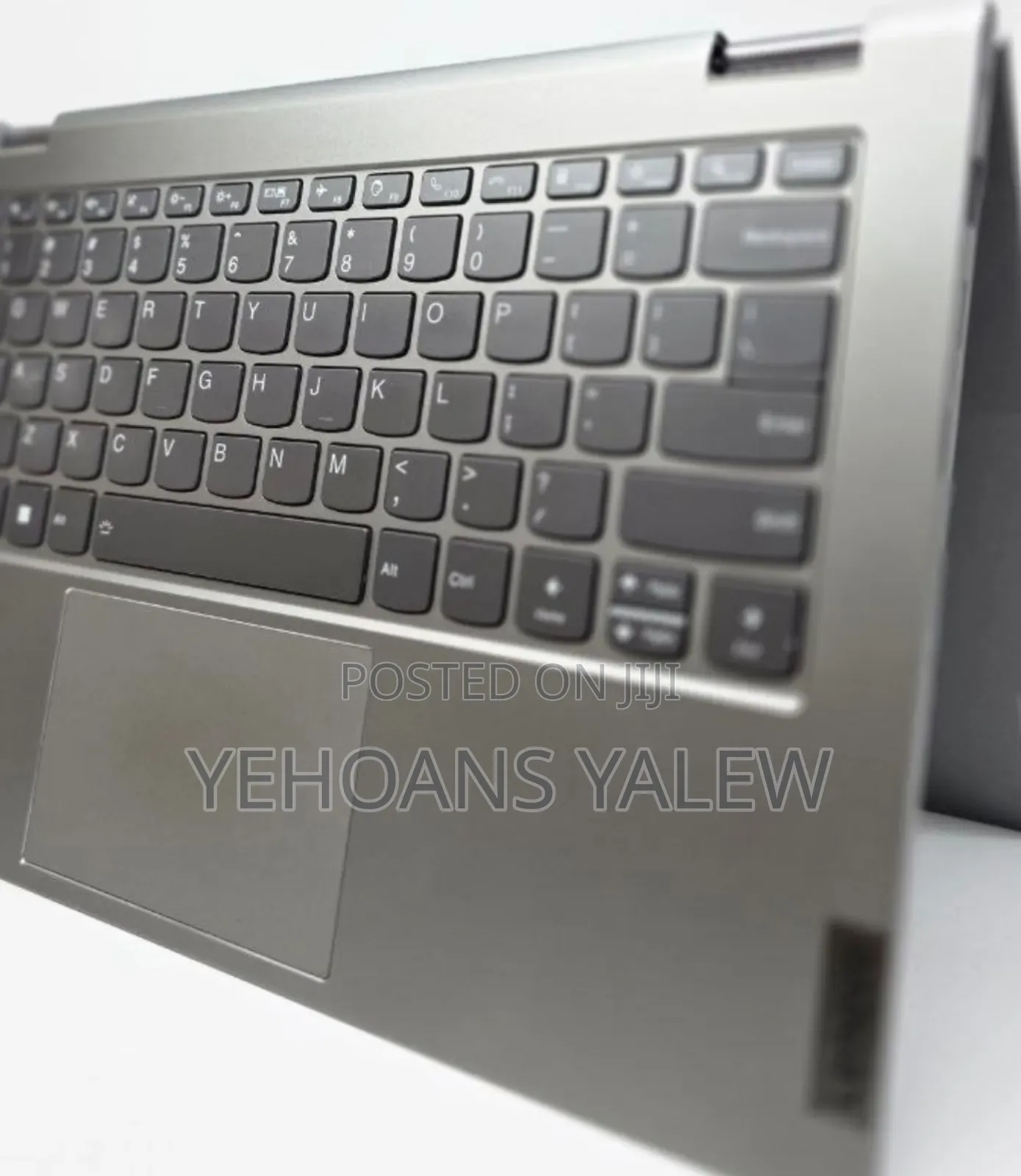 New Laptop Lenovo Thinkbook 14 16GB Intel Core i5 SSD 512GB