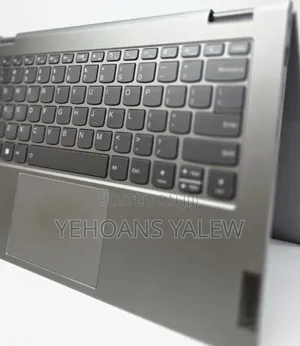 New Laptop Lenovo Thinkbook 14 16GB Intel Core i5 SSD 512GB