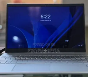 Laptop HP Pavilion 15 12GB Intel Core i5 HDD 1T