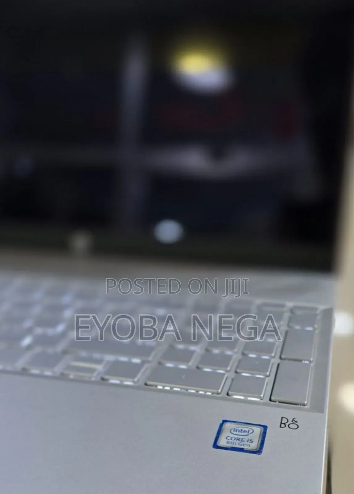 Laptop HP Pavilion 15 12GB Intel Core i5 HDD 1T