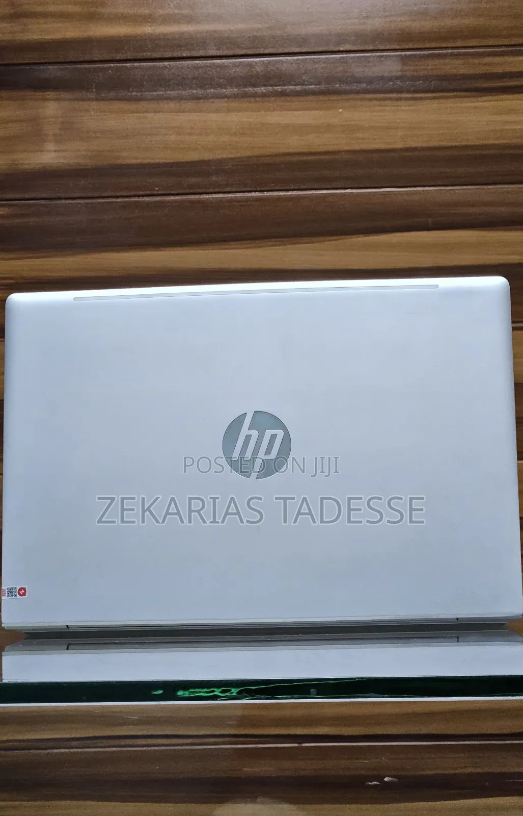 New Laptop HP EliteBook 640 G9 16GB Intel Core i7 SSD 512GB