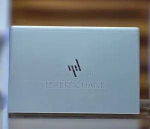 New Laptop HP EliteBook 640 G9 8GB Intel Core i7 SSD 512GB