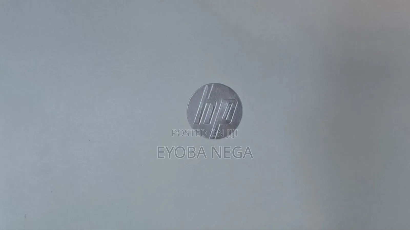 Laptop HP Stream Notebook 16GB Intel Core i5 SSD 512GB