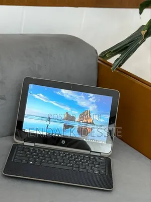 New Laptop Dell 8GB Intel Core i5 SSD 256GB